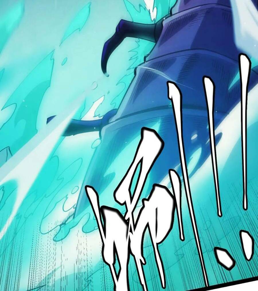 Tôi Đến Từ Thế Giới Trò Chơi Chapter 143 - Trang 2