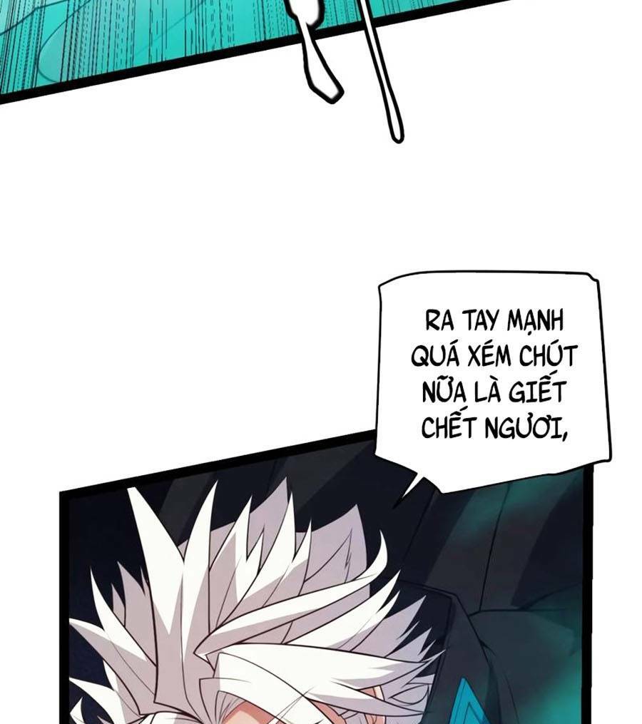 Tôi Đến Từ Thế Giới Trò Chơi Chapter 143 - Trang 2