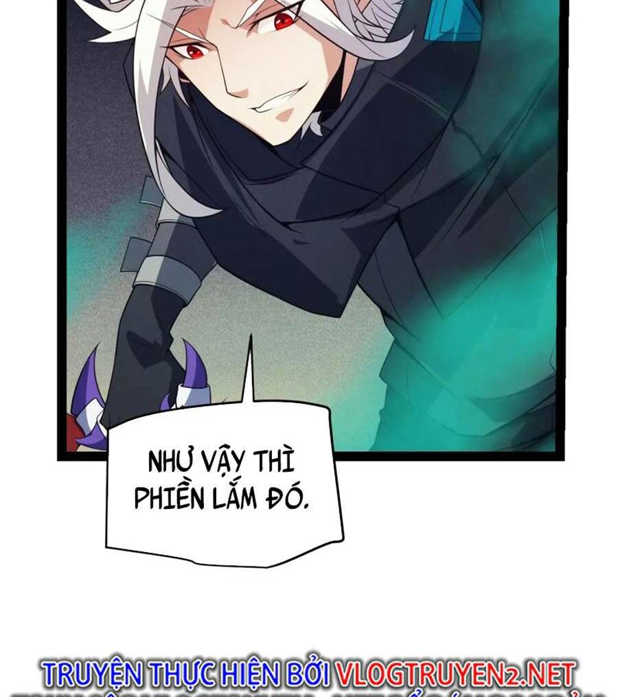 Tôi Đến Từ Thế Giới Trò Chơi Chapter 143 - Trang 2