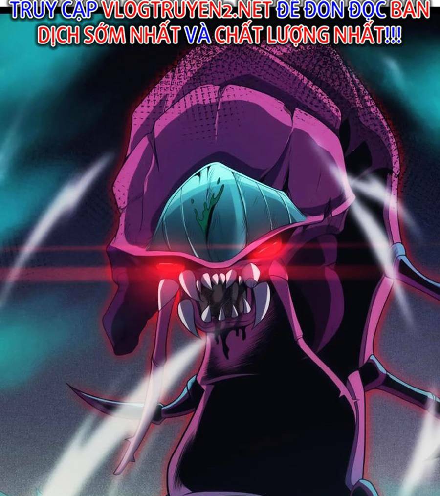 Tôi Đến Từ Thế Giới Trò Chơi Chapter 143 - Trang 2