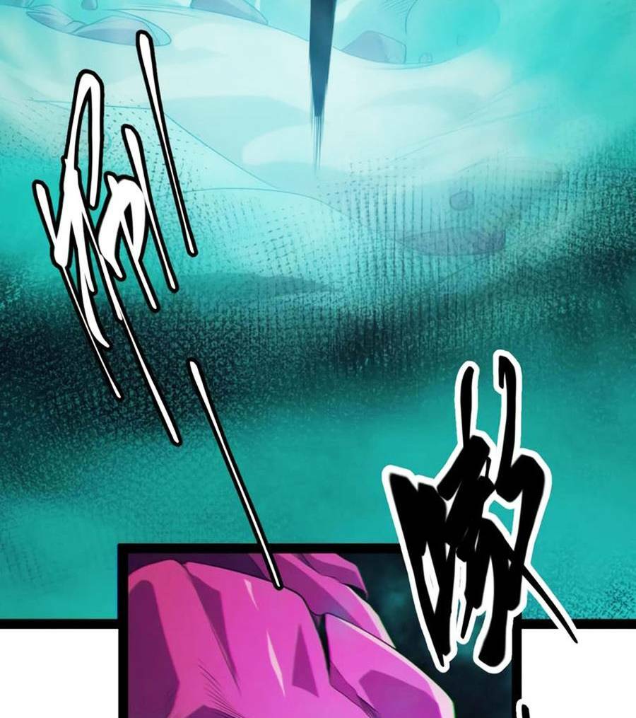 Tôi Đến Từ Thế Giới Trò Chơi Chapter 143 - Trang 2