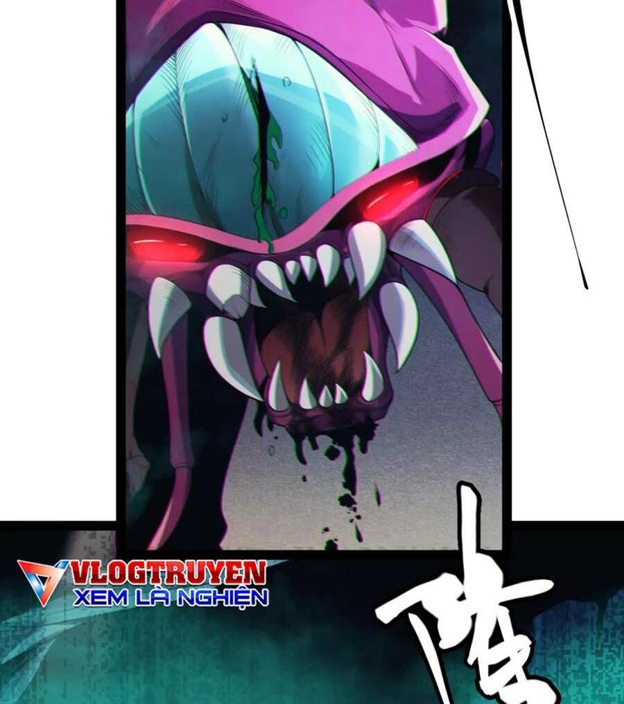 Tôi Đến Từ Thế Giới Trò Chơi Chapter 143 - Trang 2