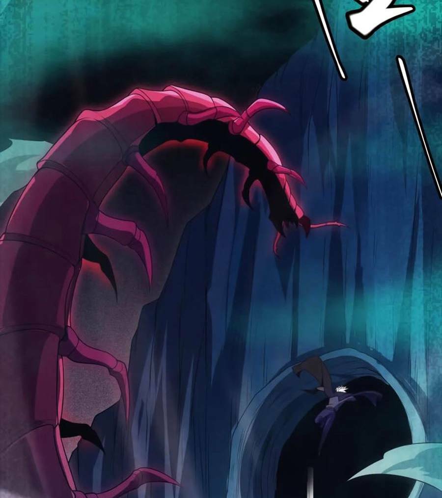 Tôi Đến Từ Thế Giới Trò Chơi Chapter 143 - Trang 2