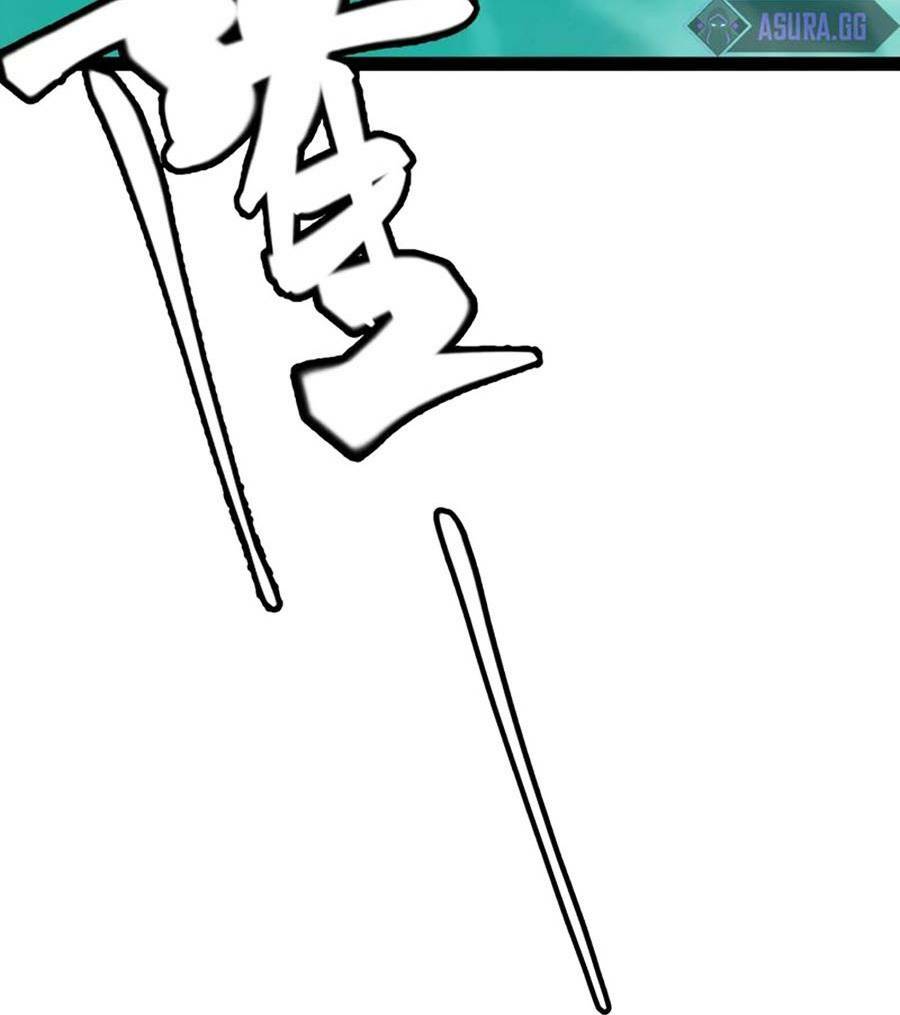 Tôi Đến Từ Thế Giới Trò Chơi Chapter 143 - Trang 2