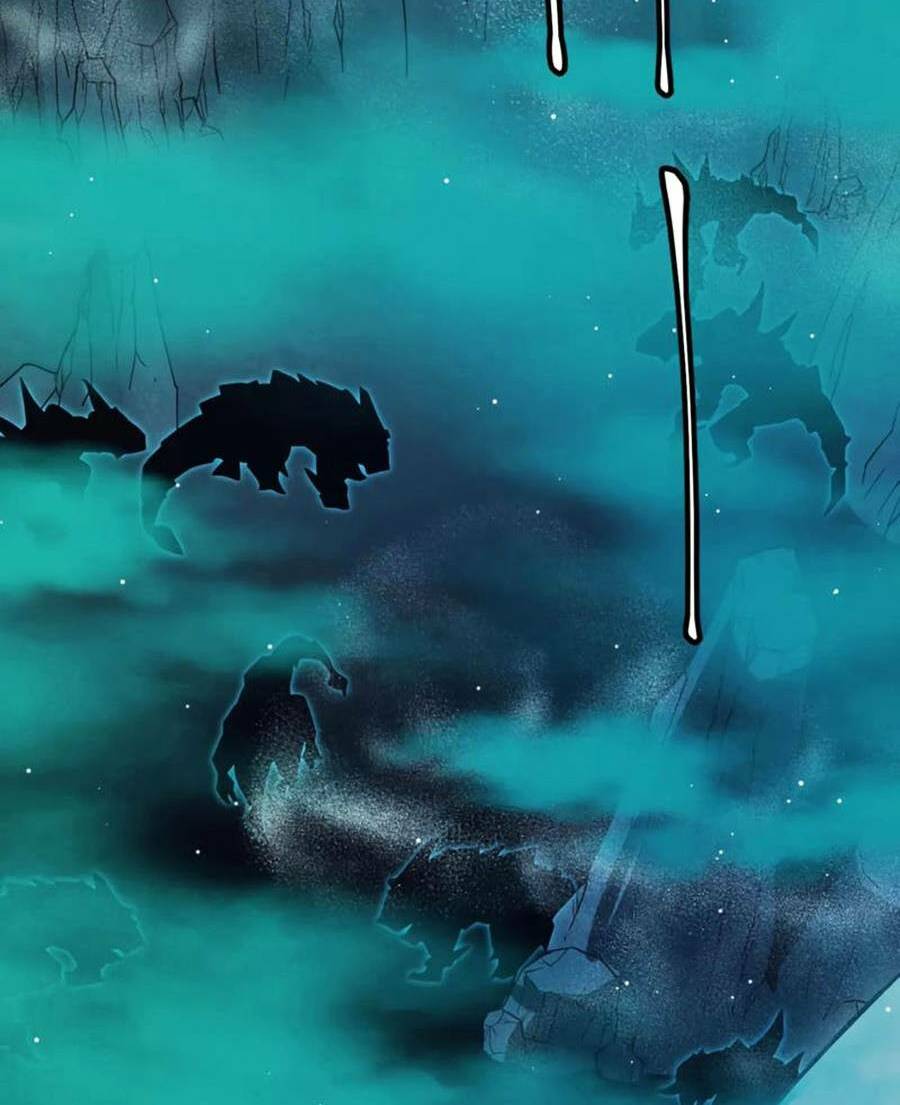 Tôi Đến Từ Thế Giới Trò Chơi Chapter 143 - Trang 2