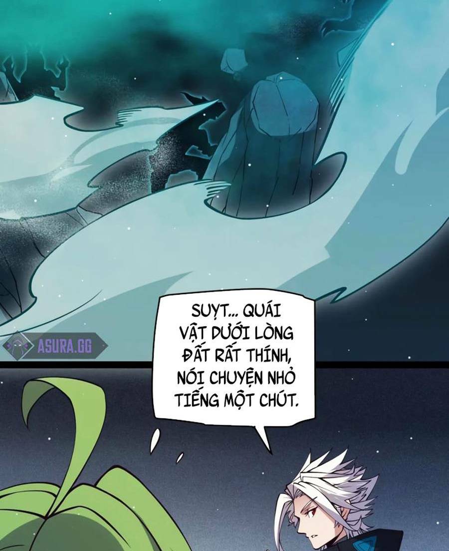 Tôi Đến Từ Thế Giới Trò Chơi Chapter 143 - Trang 2