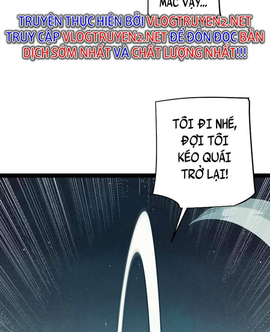 Tôi Đến Từ Thế Giới Trò Chơi Chapter 143 - Trang 2