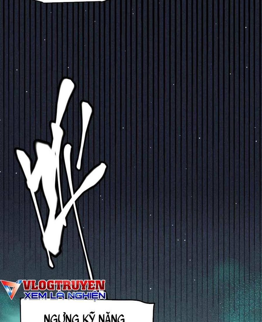 Tôi Đến Từ Thế Giới Trò Chơi Chapter 143 - Trang 2