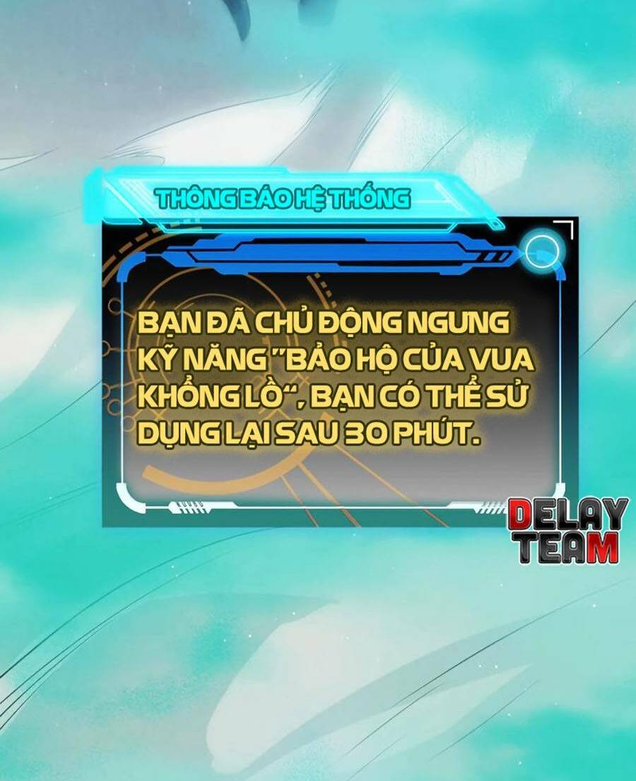 Tôi Đến Từ Thế Giới Trò Chơi Chapter 143 - Trang 2