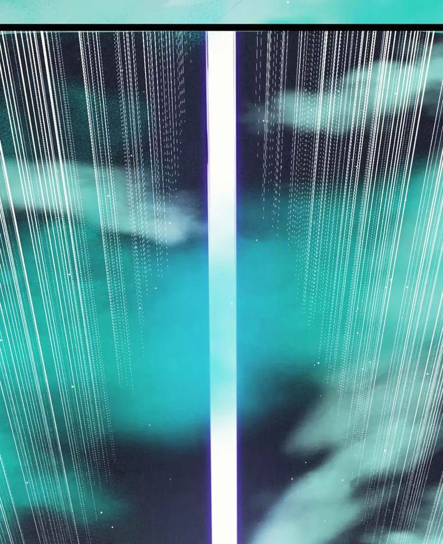 Tôi Đến Từ Thế Giới Trò Chơi Chapter 143 - Trang 2