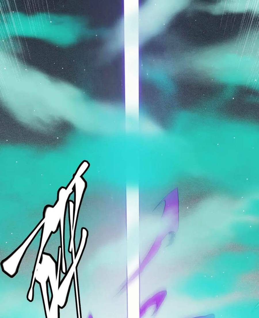 Tôi Đến Từ Thế Giới Trò Chơi Chapter 143 - Trang 2