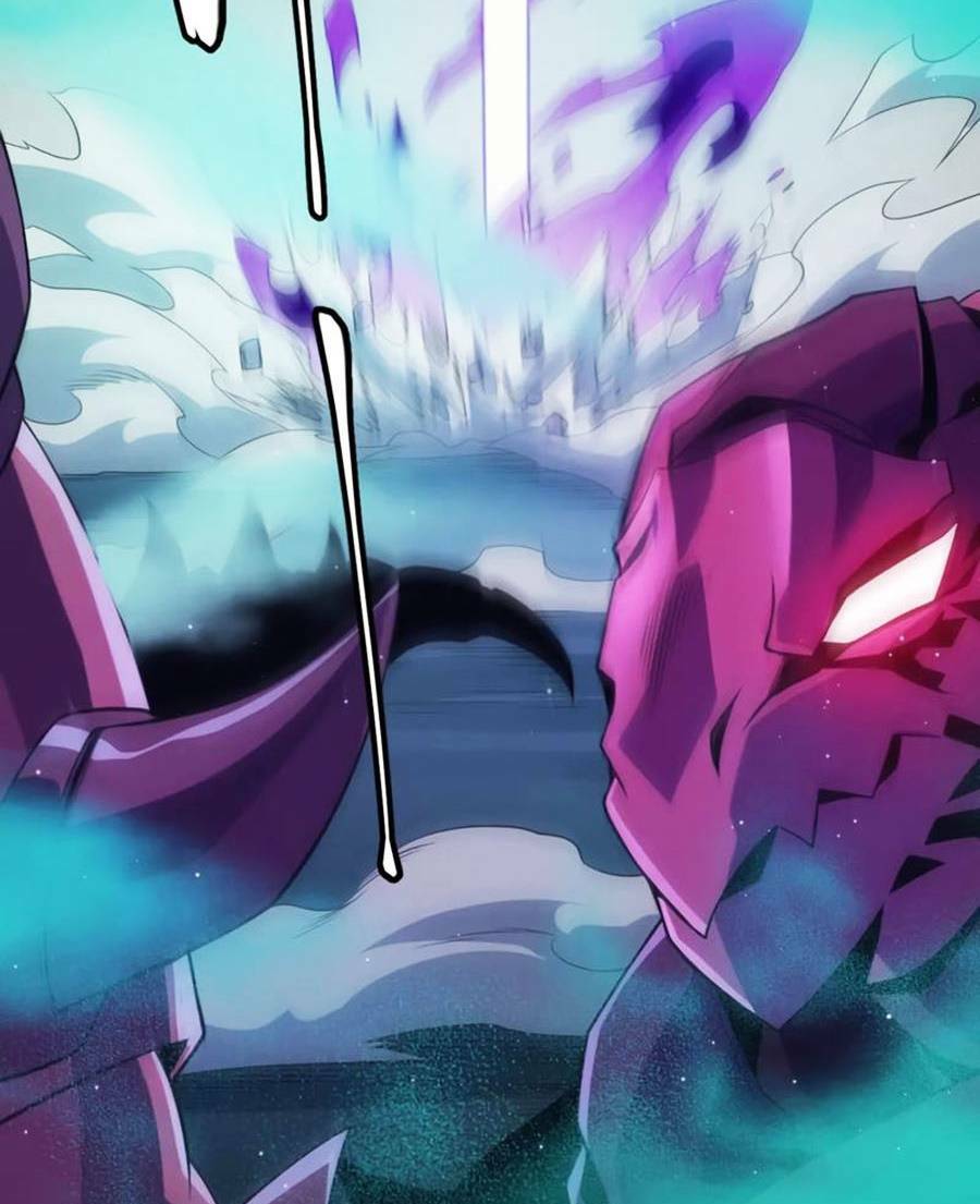 Tôi Đến Từ Thế Giới Trò Chơi Chapter 143 - Trang 2