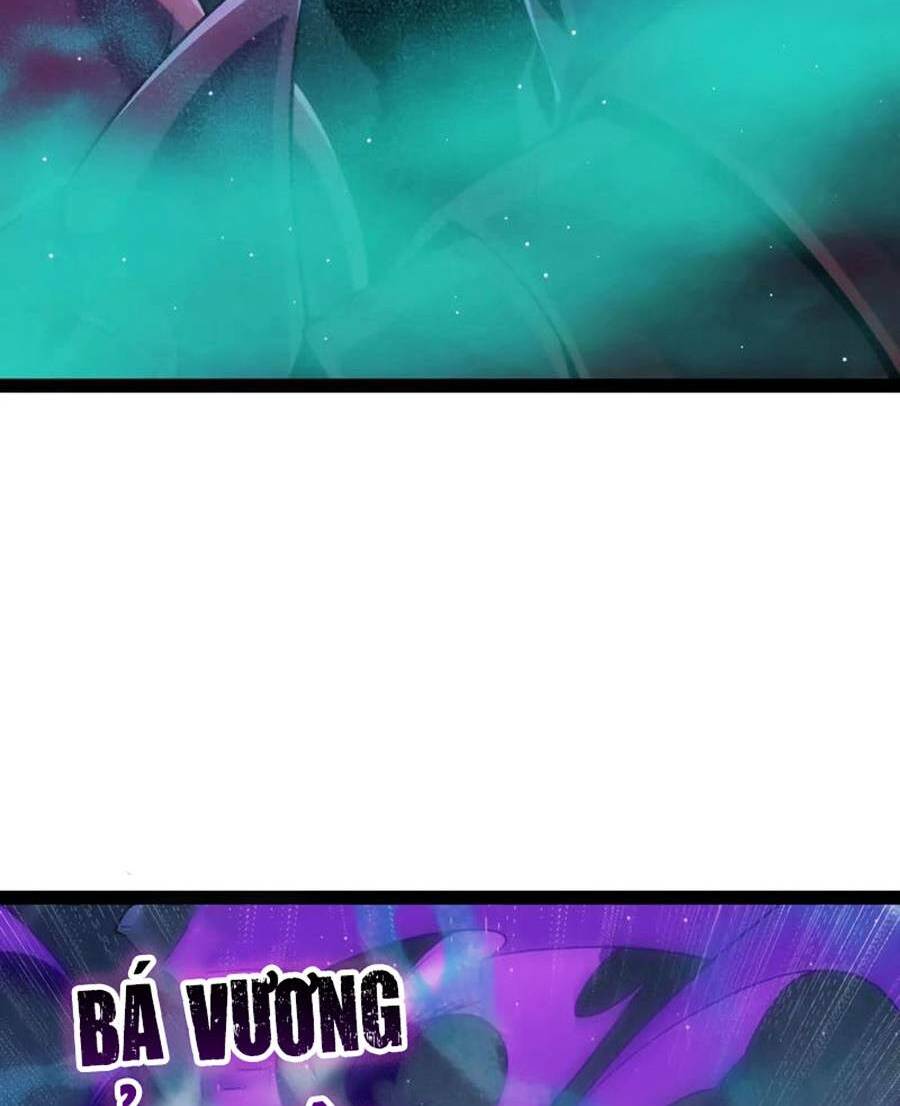 Tôi Đến Từ Thế Giới Trò Chơi Chapter 143 - Trang 2