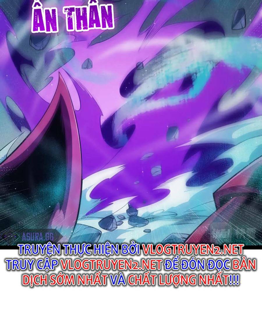 Tôi Đến Từ Thế Giới Trò Chơi Chapter 143 - Trang 2