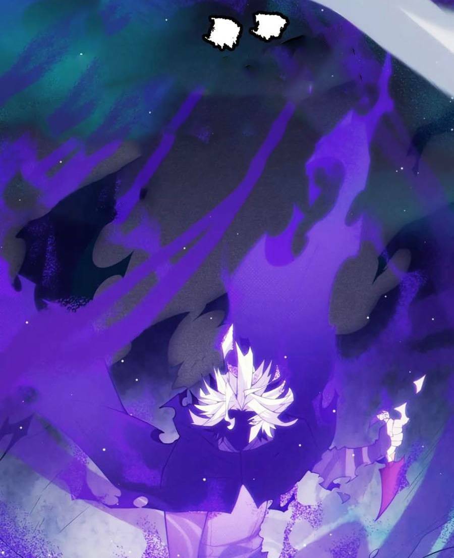 Tôi Đến Từ Thế Giới Trò Chơi Chapter 143 - Trang 2