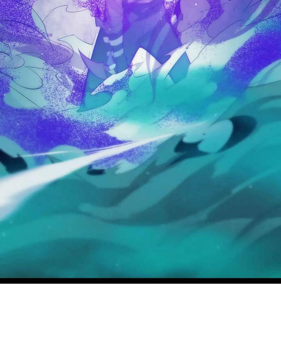 Tôi Đến Từ Thế Giới Trò Chơi Chapter 143 - Trang 2