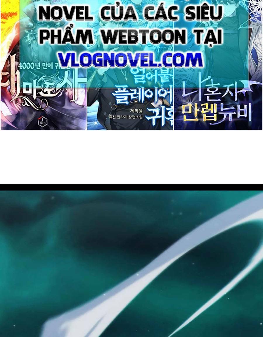 Tôi Đến Từ Thế Giới Trò Chơi Chapter 143 - Trang 2