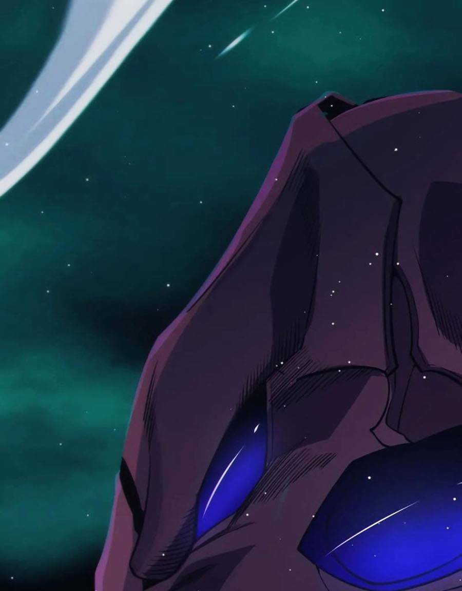 Tôi Đến Từ Thế Giới Trò Chơi Chapter 143 - Trang 2