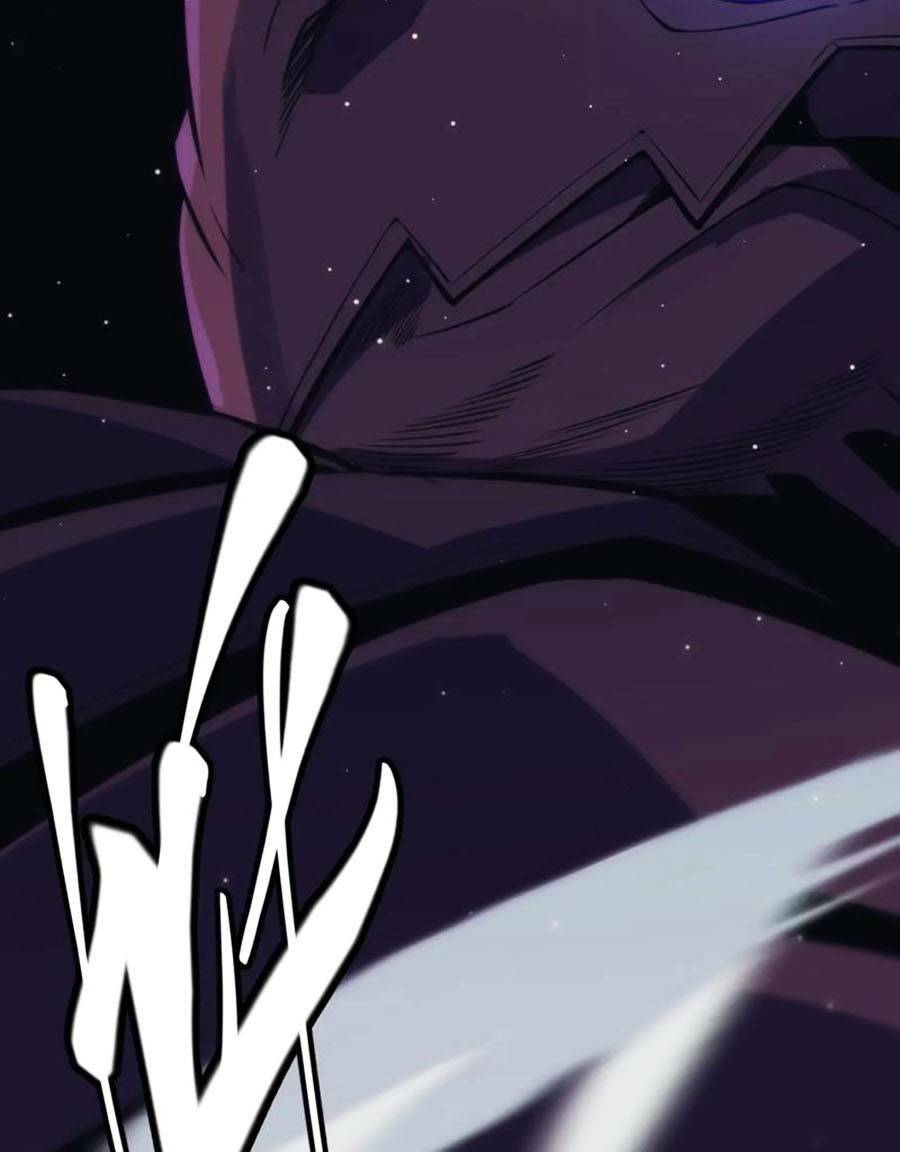 Tôi Đến Từ Thế Giới Trò Chơi Chapter 143 - Trang 2