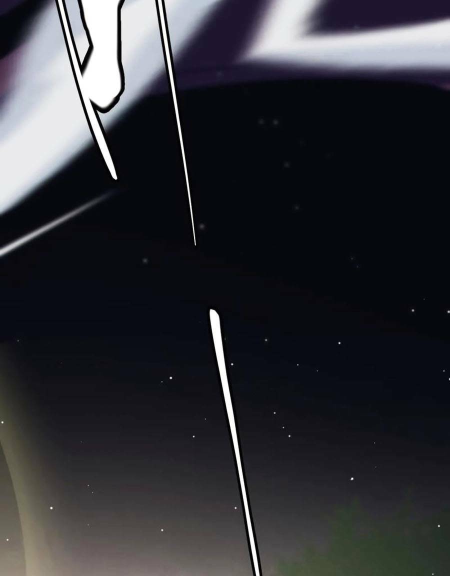 Tôi Đến Từ Thế Giới Trò Chơi Chapter 143 - Trang 2