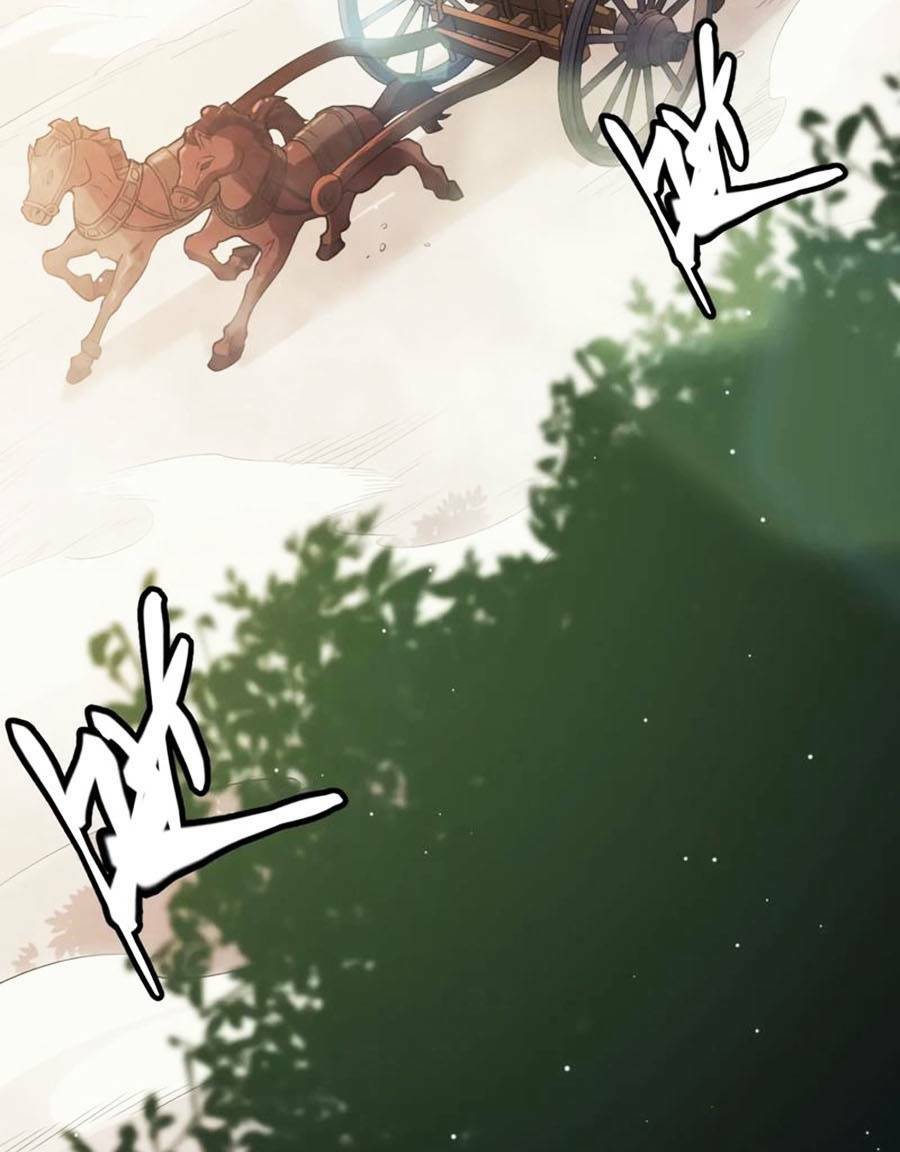 Tôi Đến Từ Thế Giới Trò Chơi Chapter 143 - Trang 2