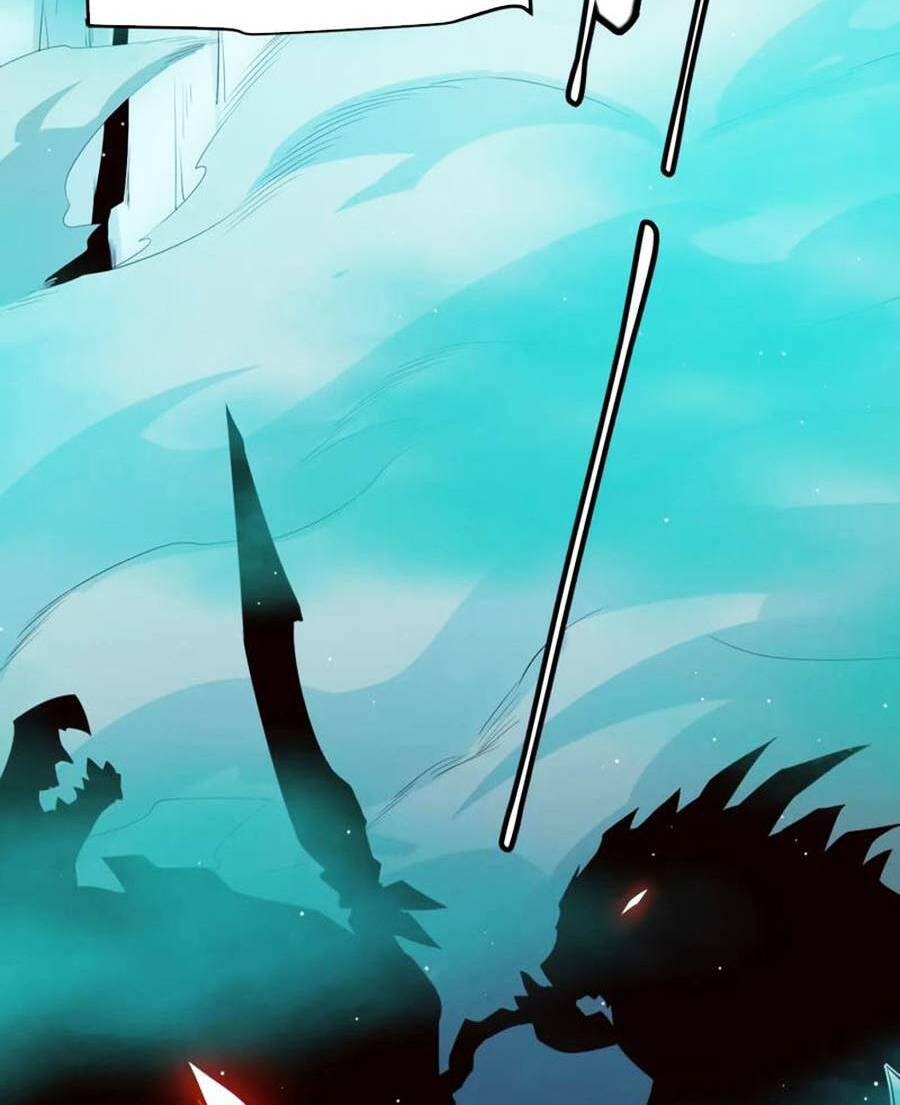 Tôi Đến Từ Thế Giới Trò Chơi Chapter 143 - Trang 2