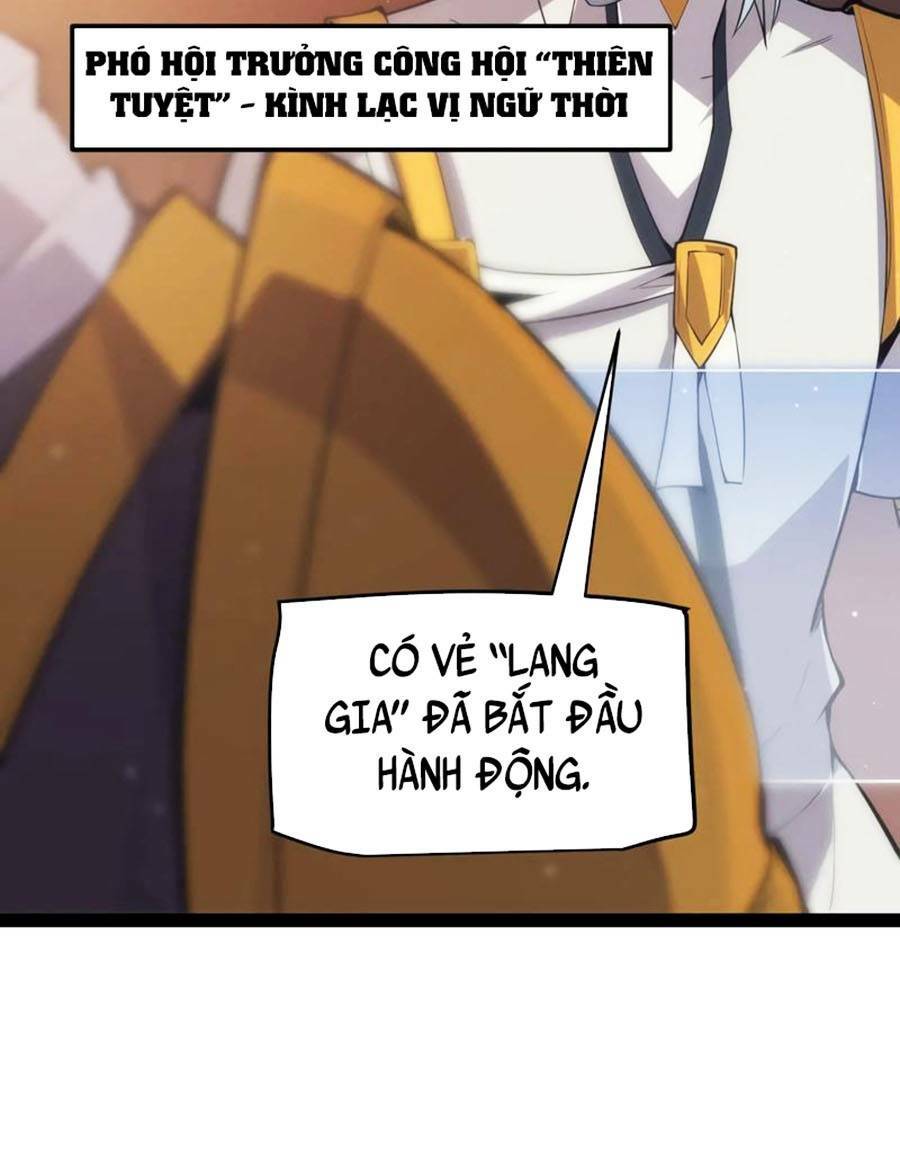 Tôi Đến Từ Thế Giới Trò Chơi Chapter 143 - Trang 2