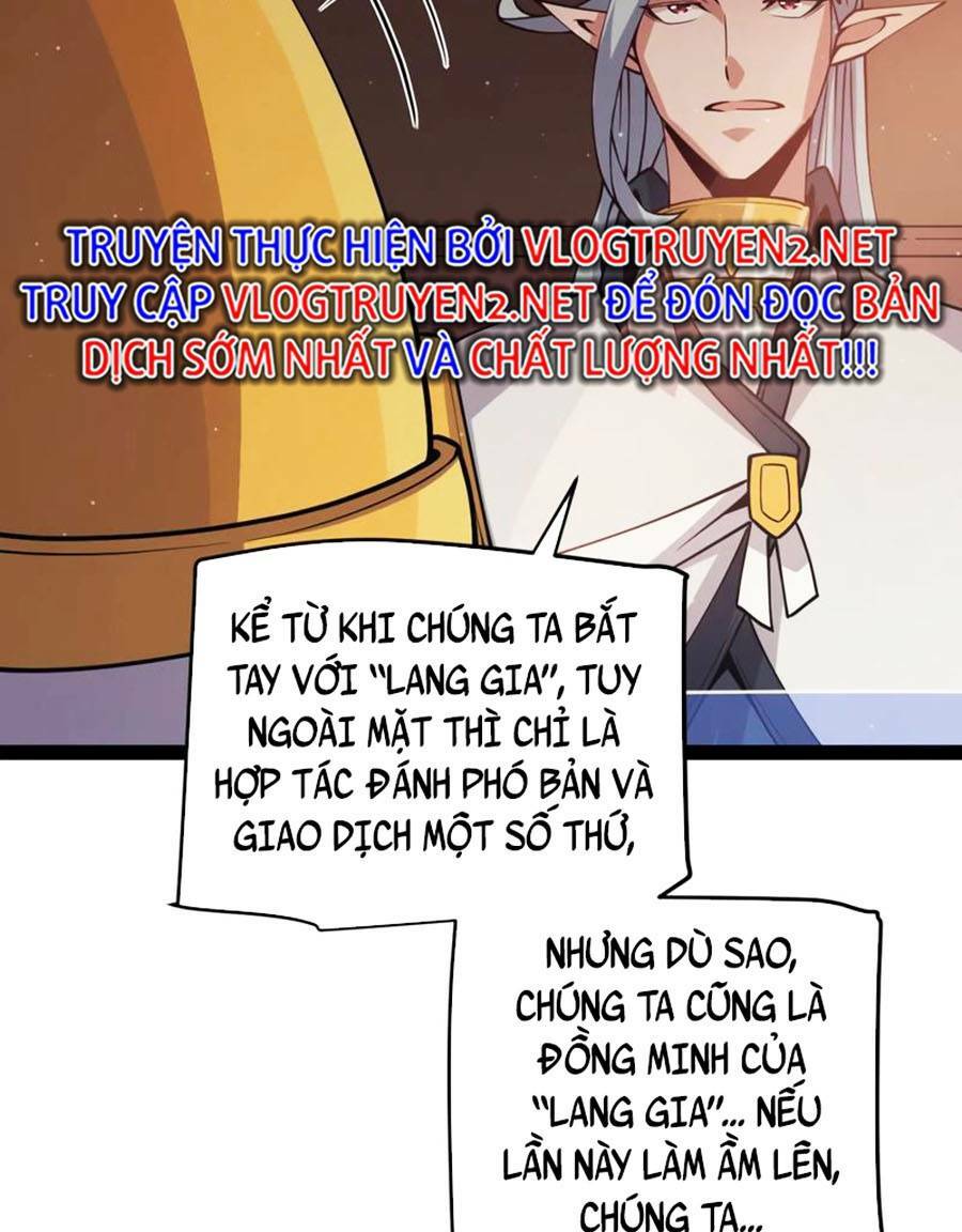 Tôi Đến Từ Thế Giới Trò Chơi Chapter 143 - Trang 2