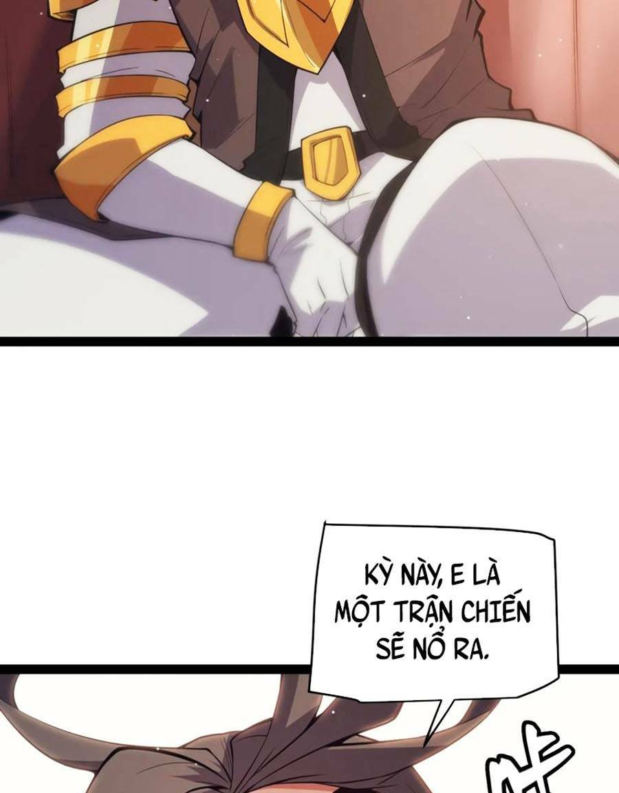 Tôi Đến Từ Thế Giới Trò Chơi Chapter 143 - Trang 2