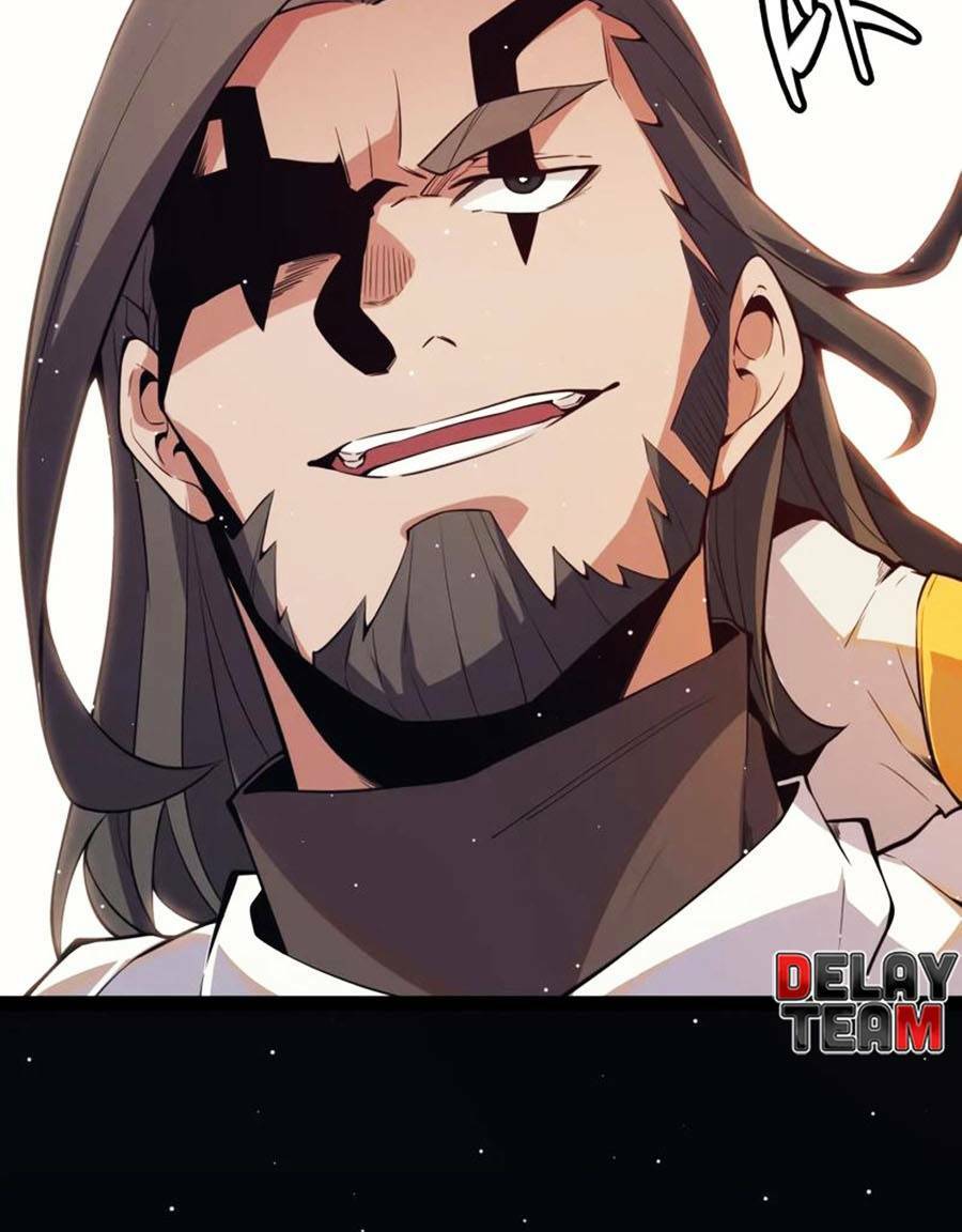 Tôi Đến Từ Thế Giới Trò Chơi Chapter 143 - Trang 2