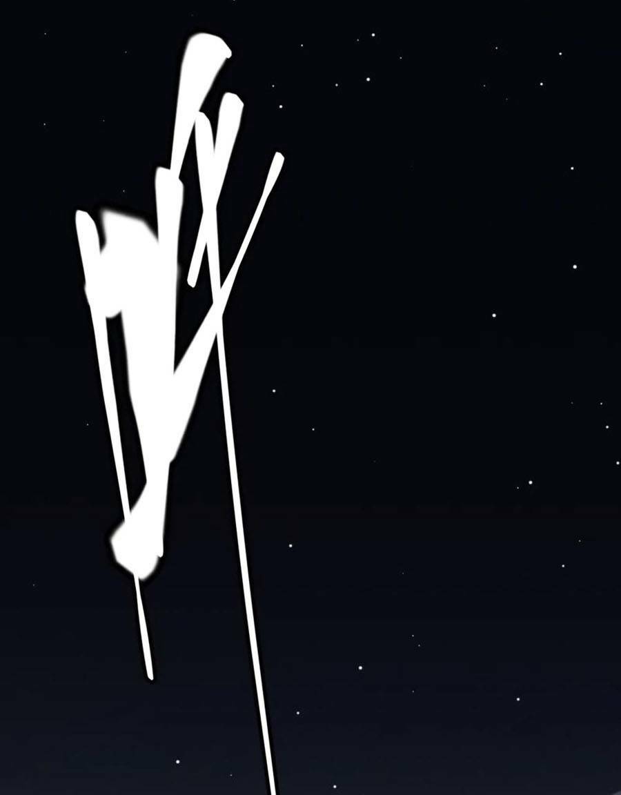 Tôi Đến Từ Thế Giới Trò Chơi Chapter 143 - Trang 2