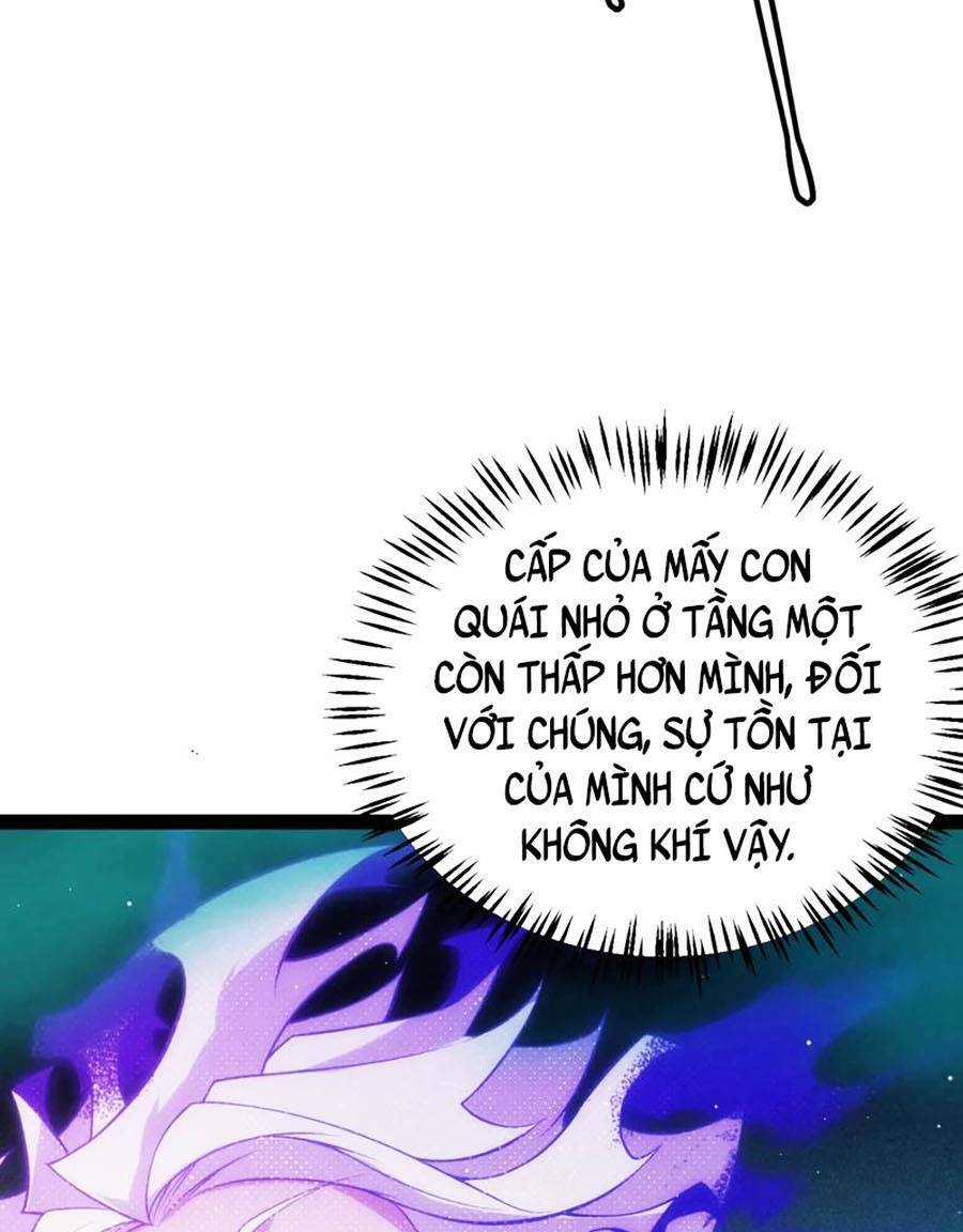 Tôi Đến Từ Thế Giới Trò Chơi Chapter 143 - Trang 2