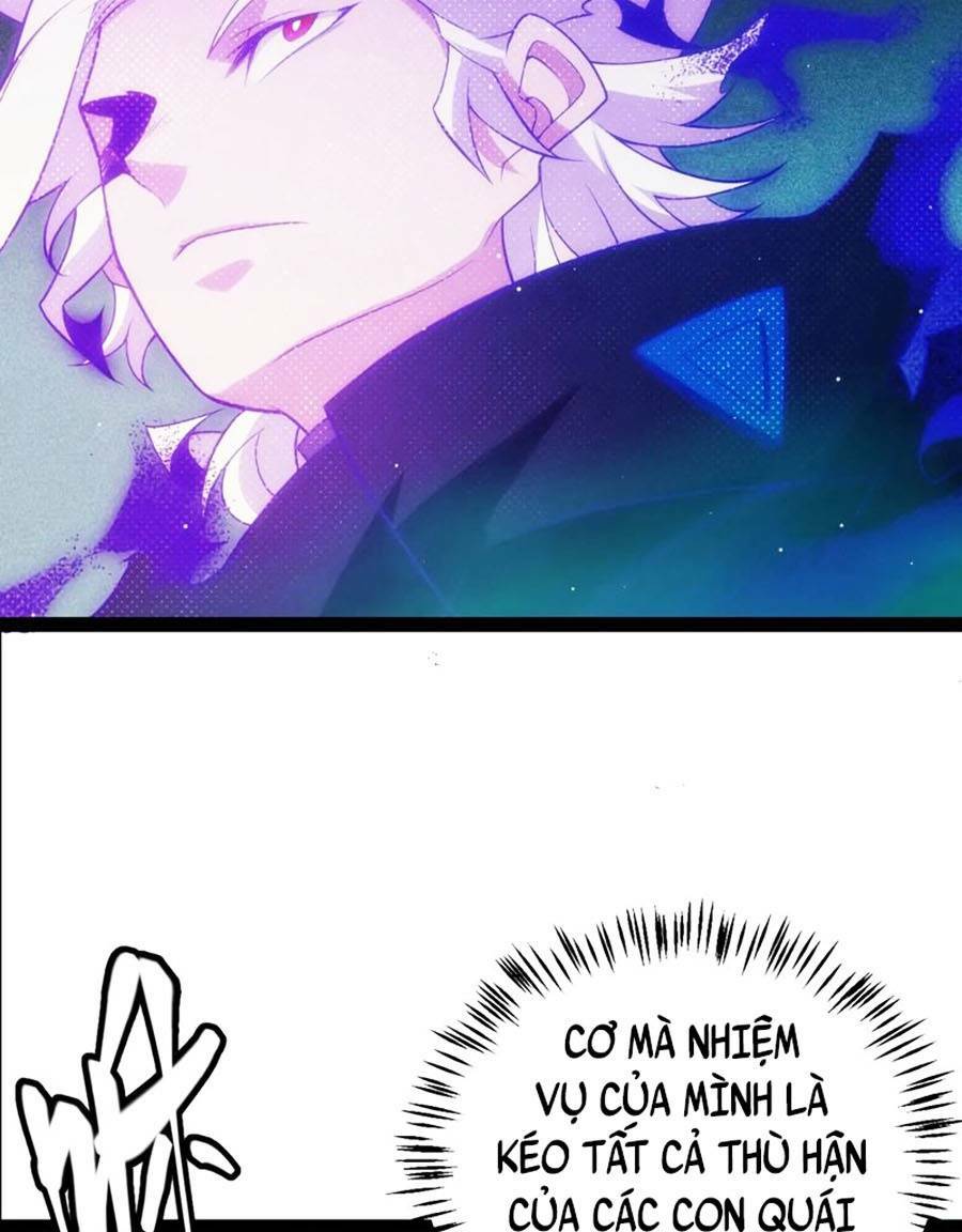 Tôi Đến Từ Thế Giới Trò Chơi Chapter 143 - Trang 2