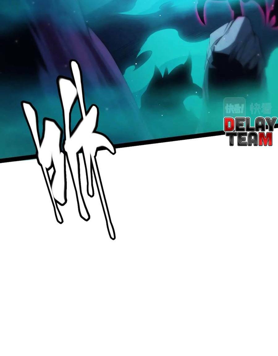 Tôi Đến Từ Thế Giới Trò Chơi Chapter 143 - Trang 2