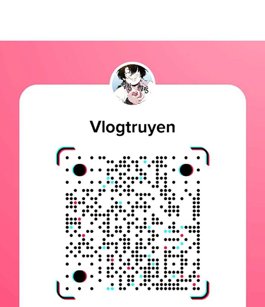 Tôi Đến Từ Thế Giới Trò Chơi Chapter 143 - Trang 2