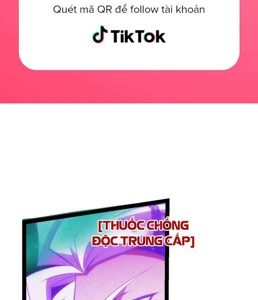 Tôi Đến Từ Thế Giới Trò Chơi Chapter 143 - Trang 2