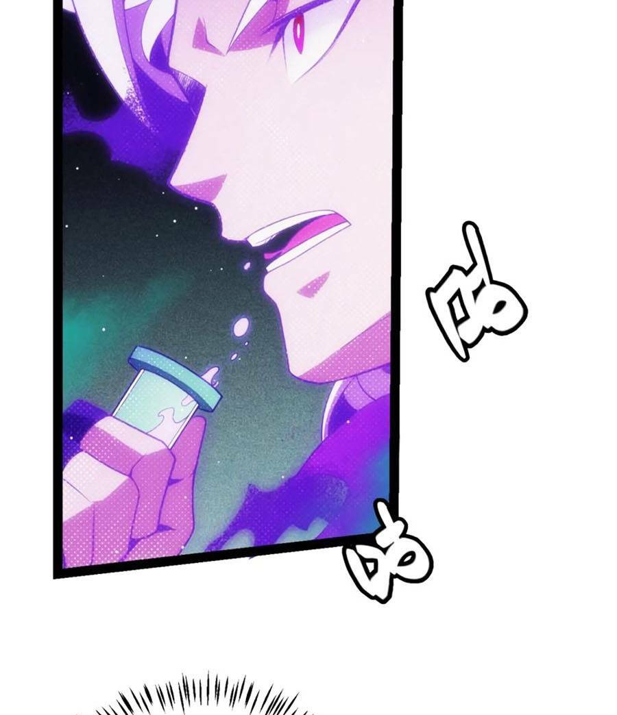 Tôi Đến Từ Thế Giới Trò Chơi Chapter 143 - Trang 2