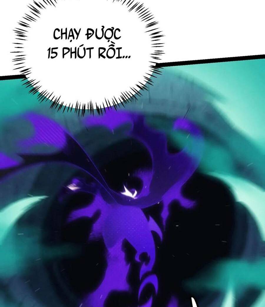 Tôi Đến Từ Thế Giới Trò Chơi Chapter 143 - Trang 2