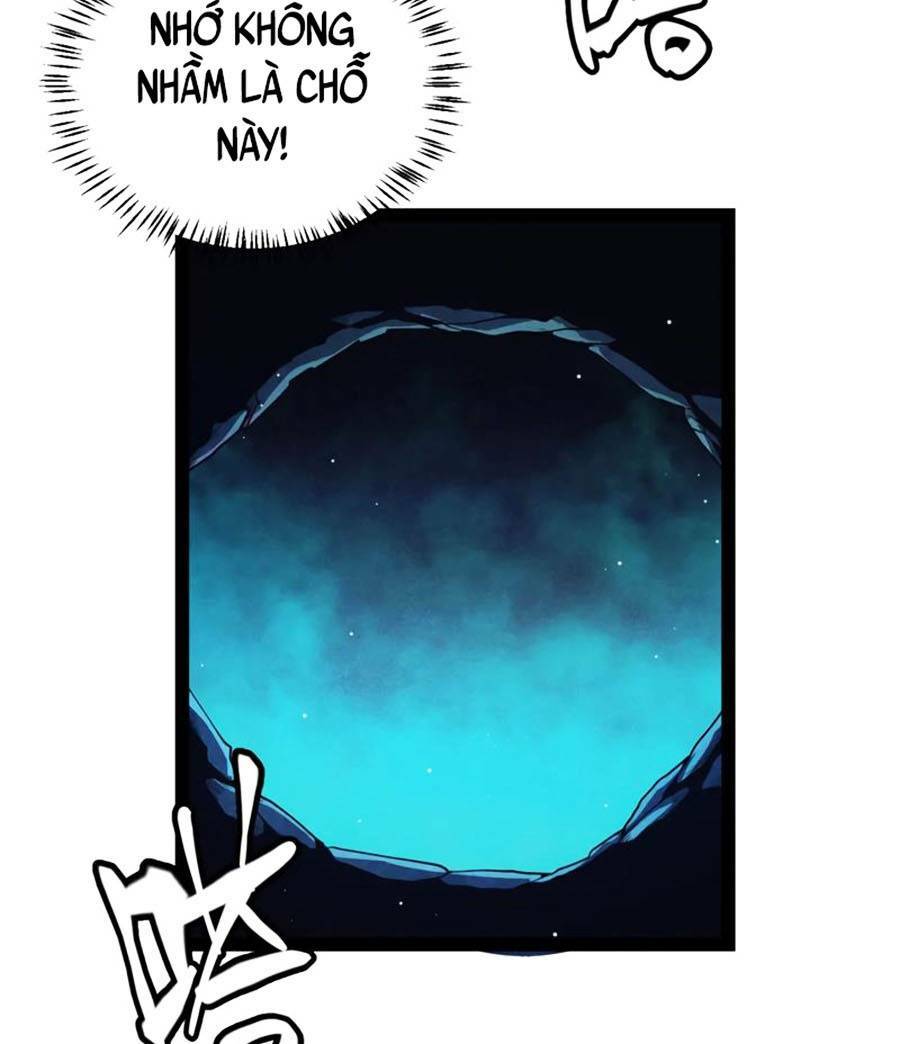 Tôi Đến Từ Thế Giới Trò Chơi Chapter 143 - Trang 2