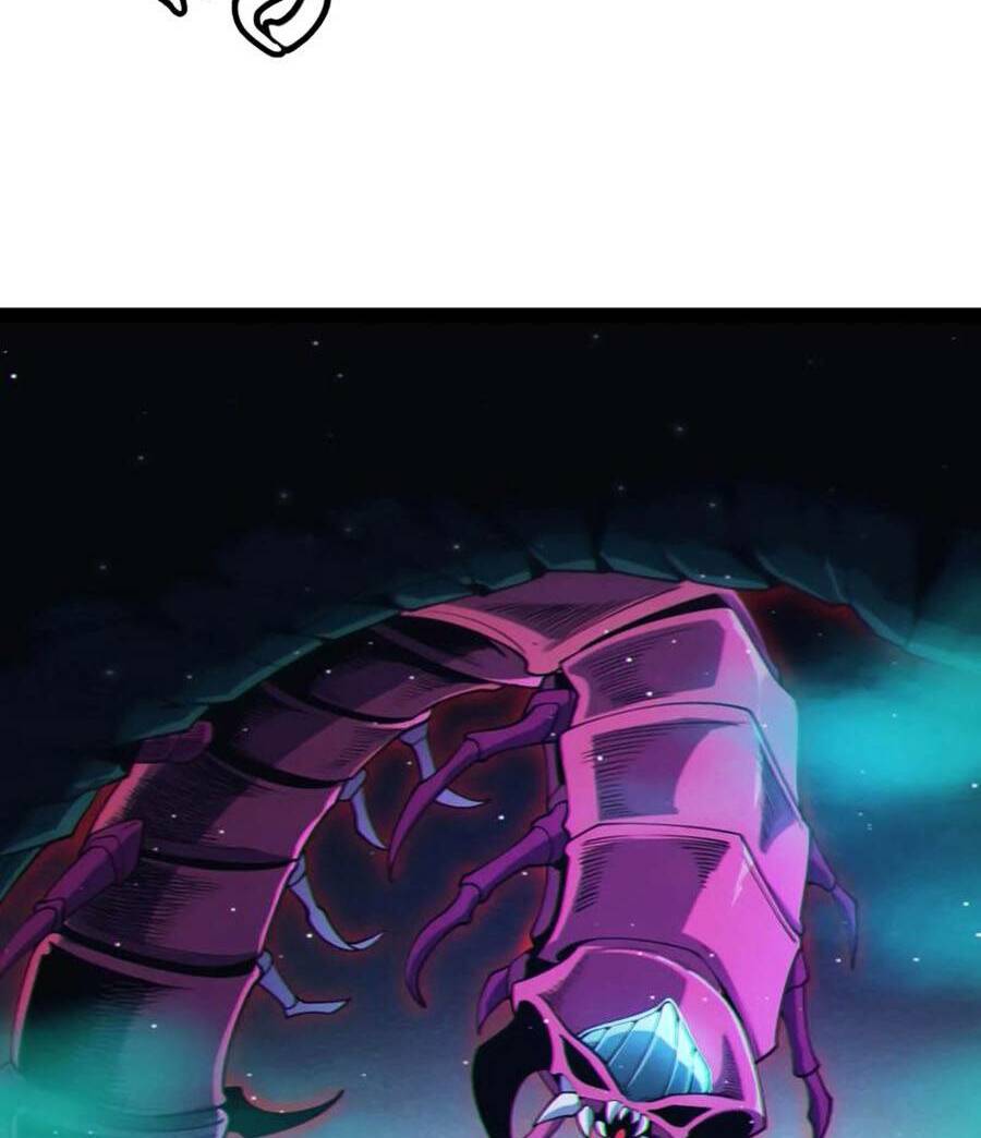 Tôi Đến Từ Thế Giới Trò Chơi Chapter 143 - Trang 2