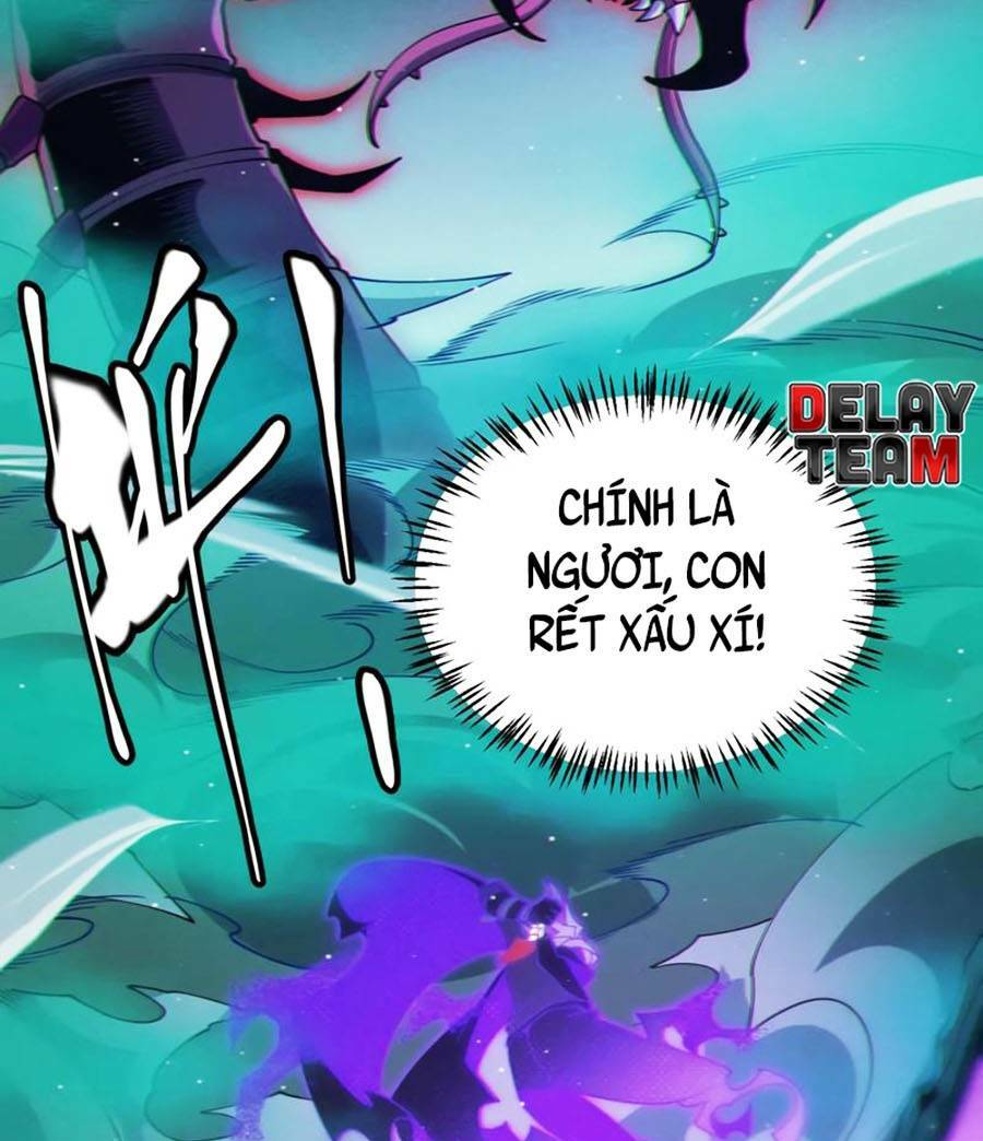 Tôi Đến Từ Thế Giới Trò Chơi Chapter 143 - Trang 2