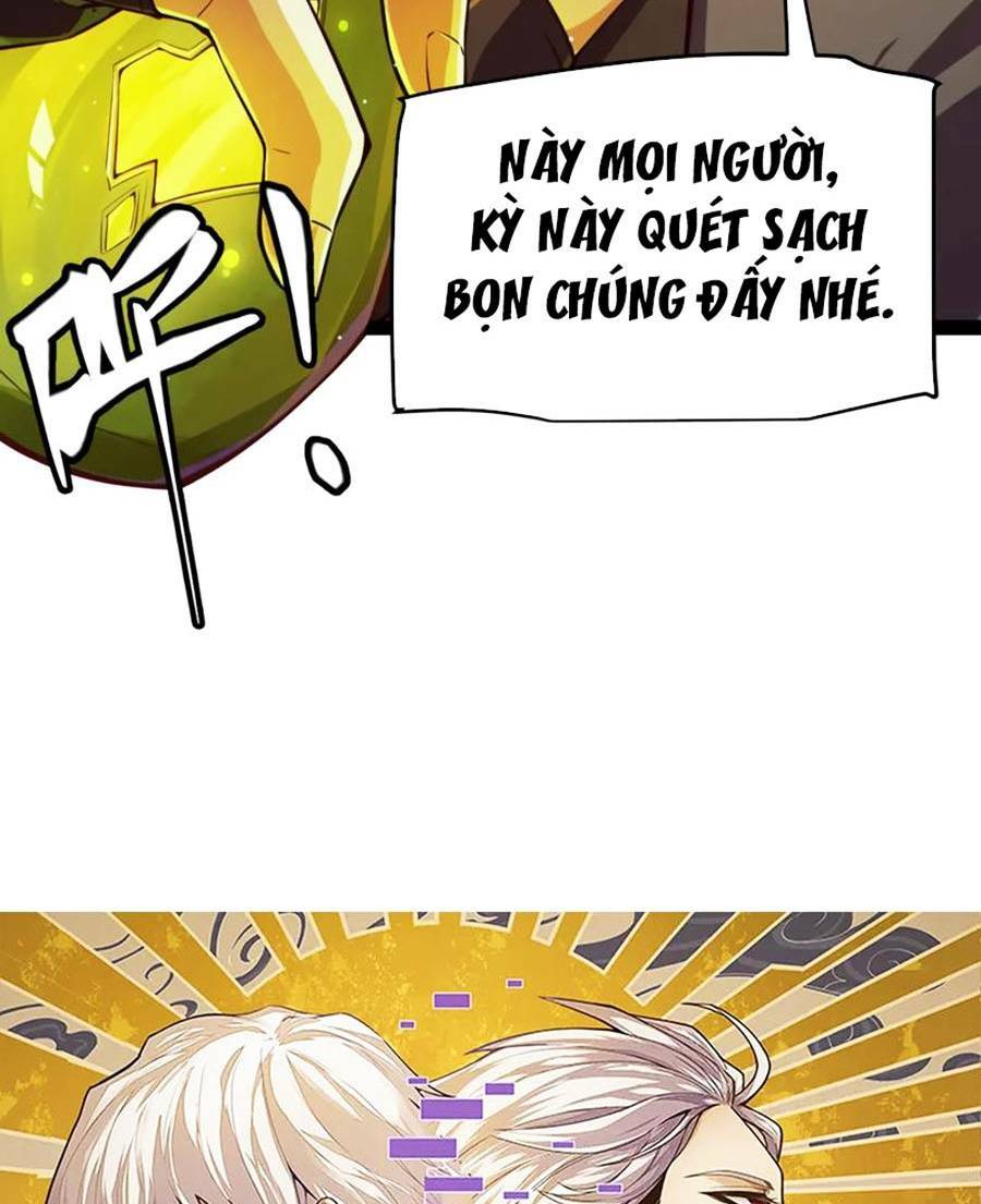 Tôi Đến Từ Thế Giới Trò Chơi Chapter 143 - Trang 2