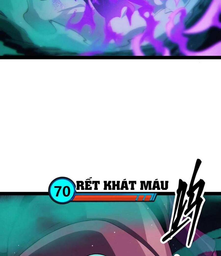 Tôi Đến Từ Thế Giới Trò Chơi Chapter 143 - Trang 2