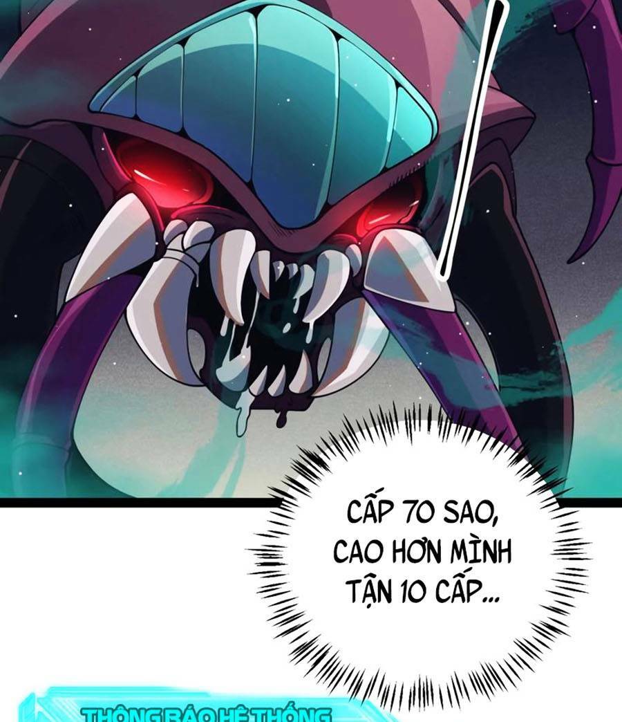 Tôi Đến Từ Thế Giới Trò Chơi Chapter 143 - Trang 2