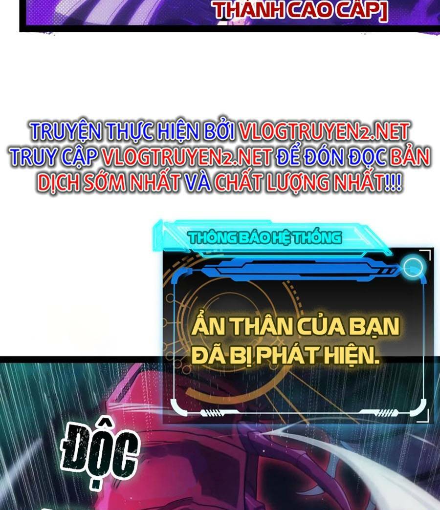 Tôi Đến Từ Thế Giới Trò Chơi Chapter 143 - Trang 2