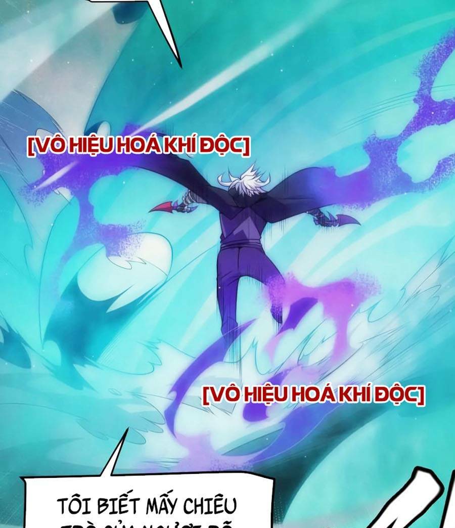 Tôi Đến Từ Thế Giới Trò Chơi Chapter 143 - Trang 2