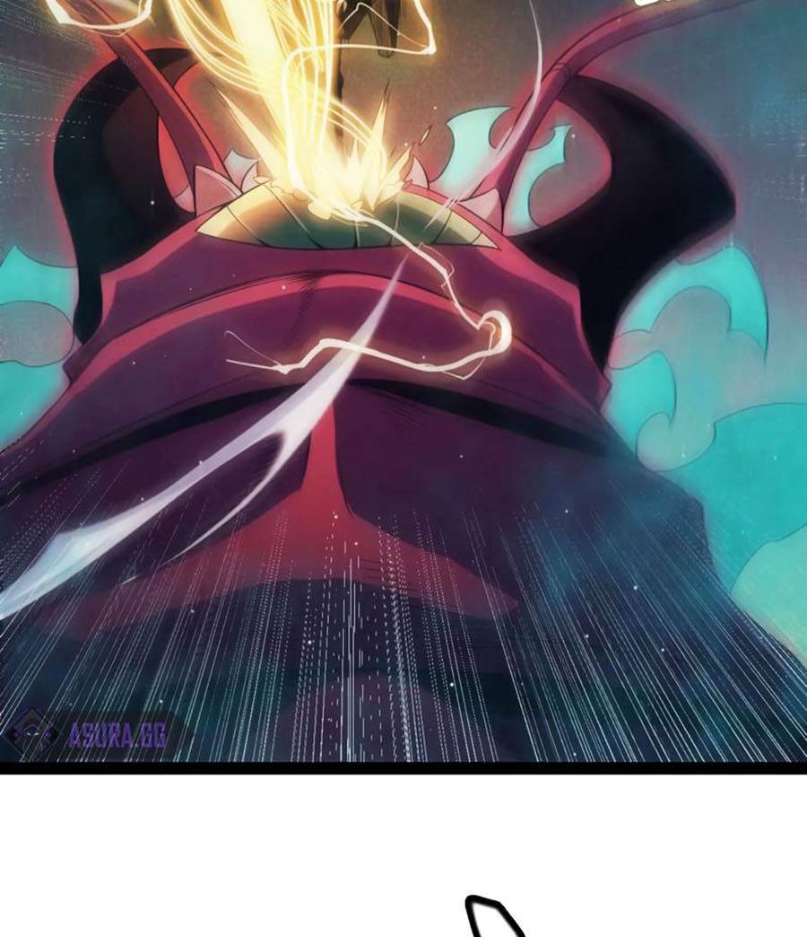 Tôi Đến Từ Thế Giới Trò Chơi Chapter 143 - Trang 2