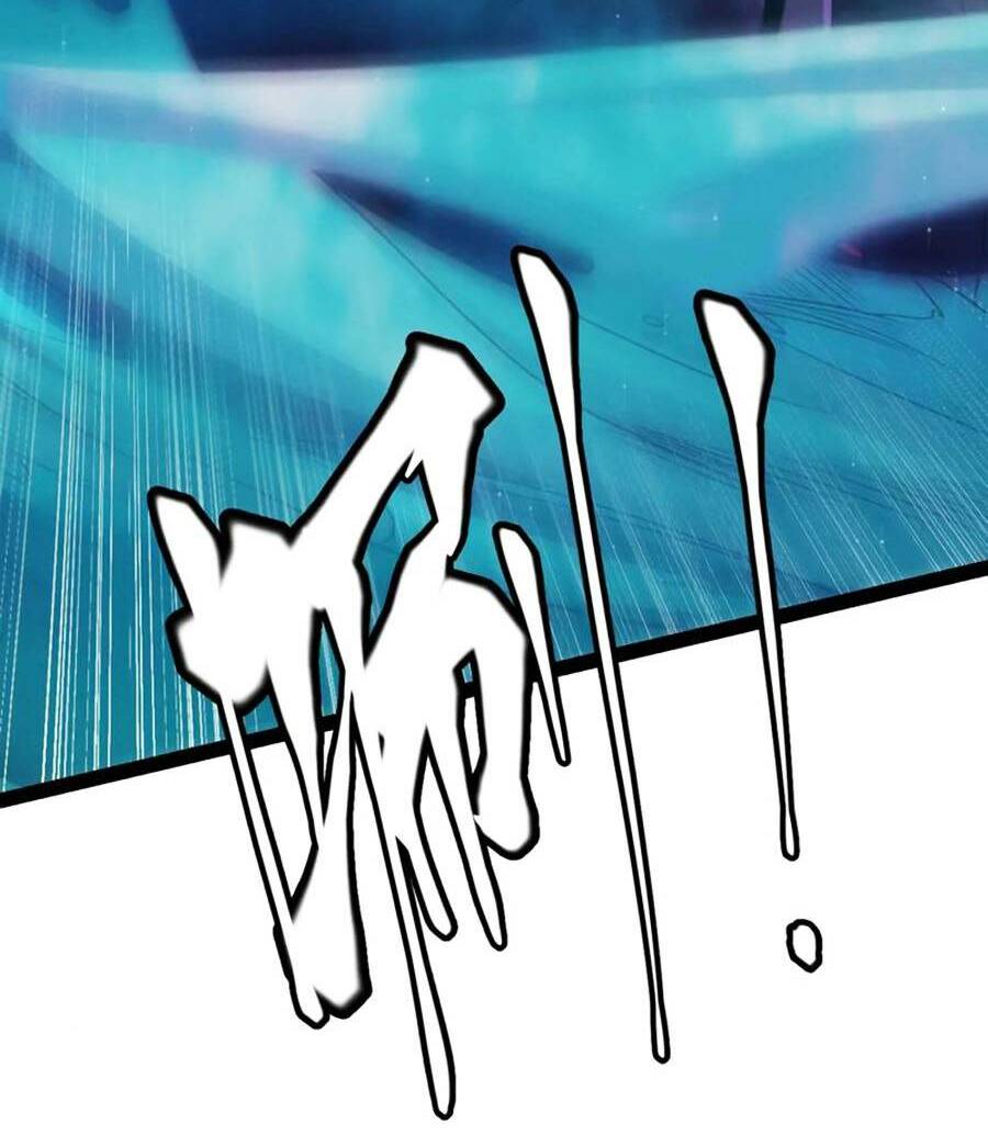 Tôi Đến Từ Thế Giới Trò Chơi Chapter 143 - Trang 2