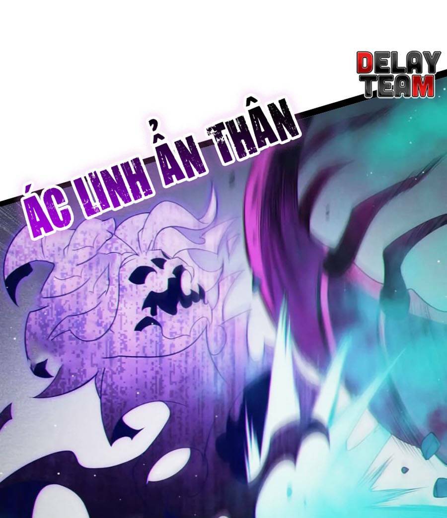 Tôi Đến Từ Thế Giới Trò Chơi Chapter 143 - Trang 2