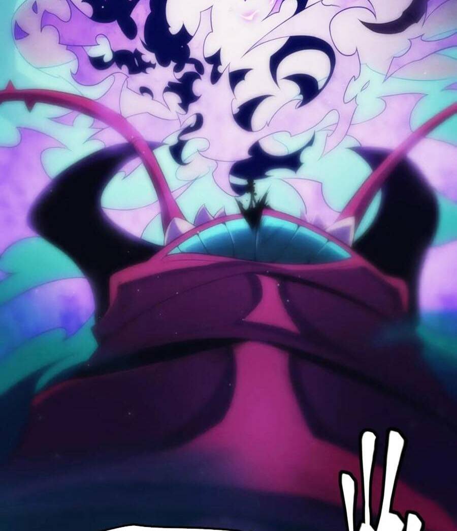 Tôi Đến Từ Thế Giới Trò Chơi Chapter 143 - Trang 2